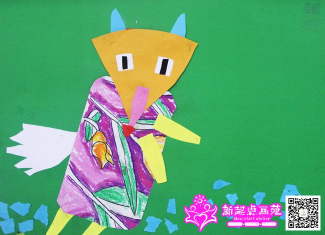 ���鸣�����