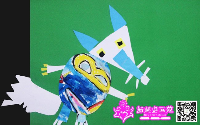 ��ҫ�壨����