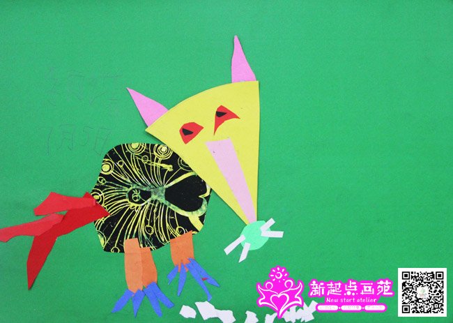 ����ŵ������