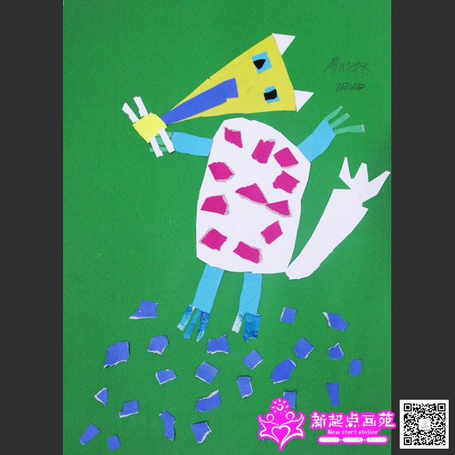 ����Ȼ������