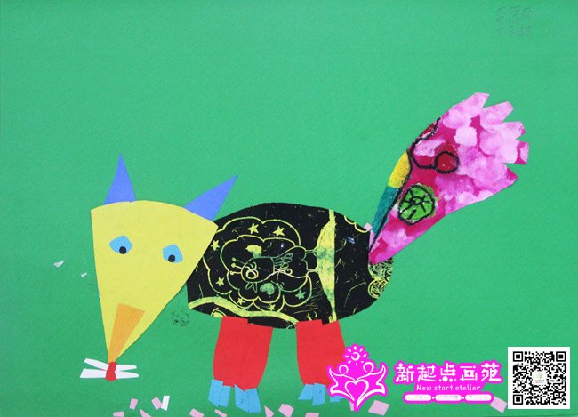 ��˼�꣨����