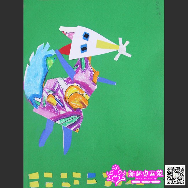 ��ѧ�壨����