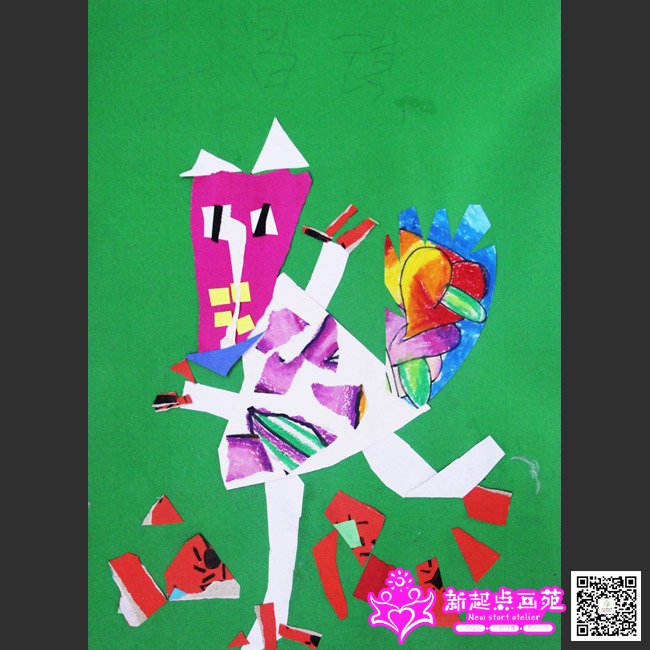 ������������