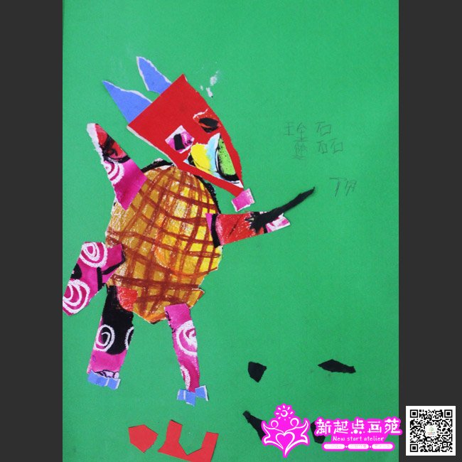 �����ڣ�����