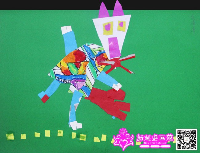 �����󣨻���