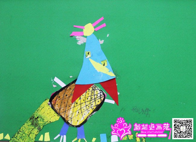 ����ܰ������