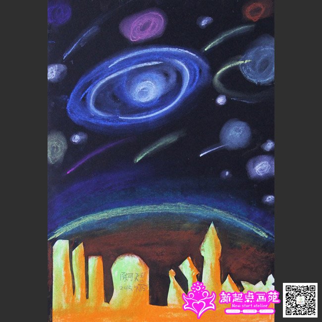 �¿��ϣ�����