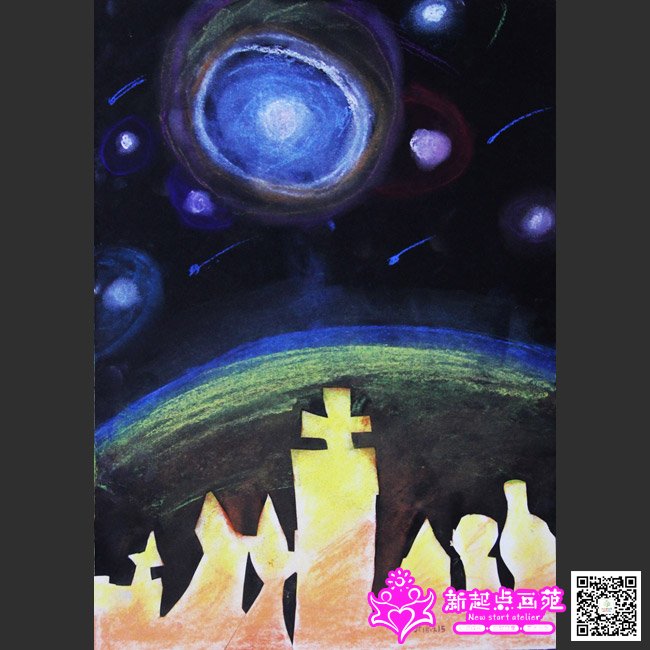 ����巣�����