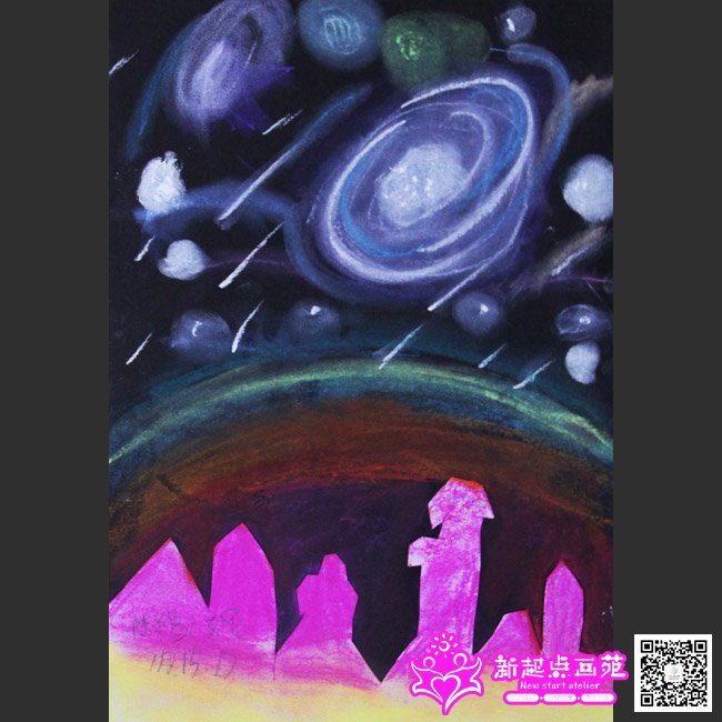 ��ԥ�ݣ�����