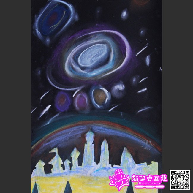 ����־������