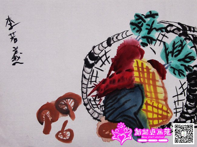 �����أ�����