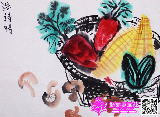 ��ʫ�磨����