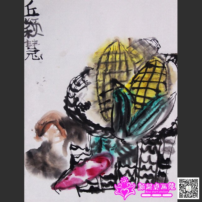 ��ӱ�ۣ�����