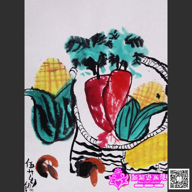 ��ܼ��������