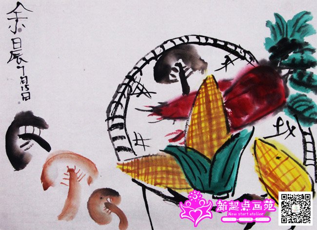 �೿������