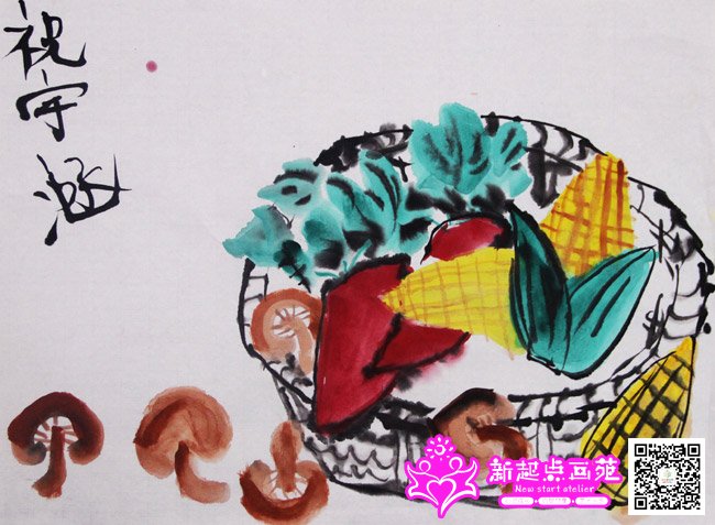 ף�������