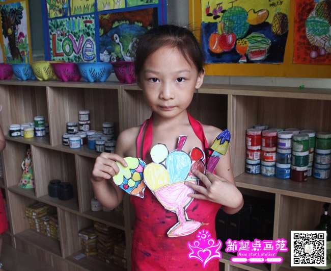 ��ԥ�ݣ�����