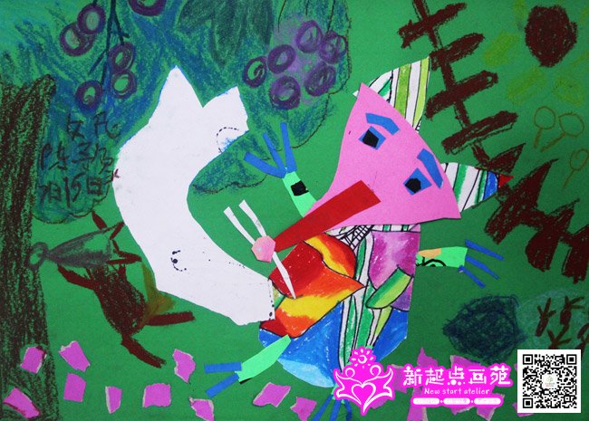 ��ԥ�ݣ�����