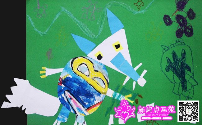 ��ҫ�壨����