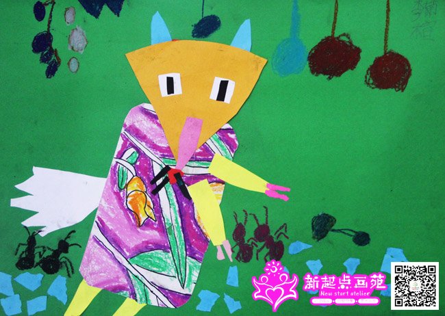 ���鸣�����