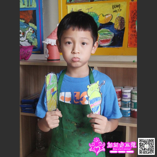 ��ҫ�壨����