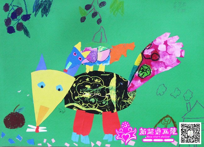 ��˼�꣨����