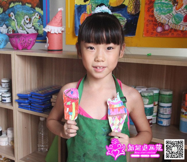 ��˼�꣨����