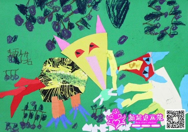 ����ŵ������