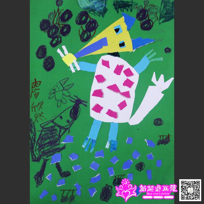 ����Ȼ������