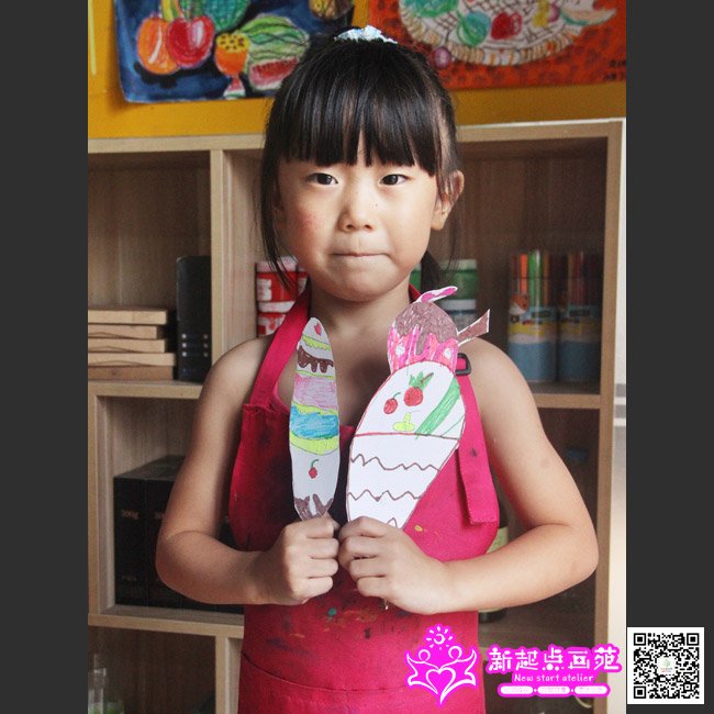 ����ŵ������