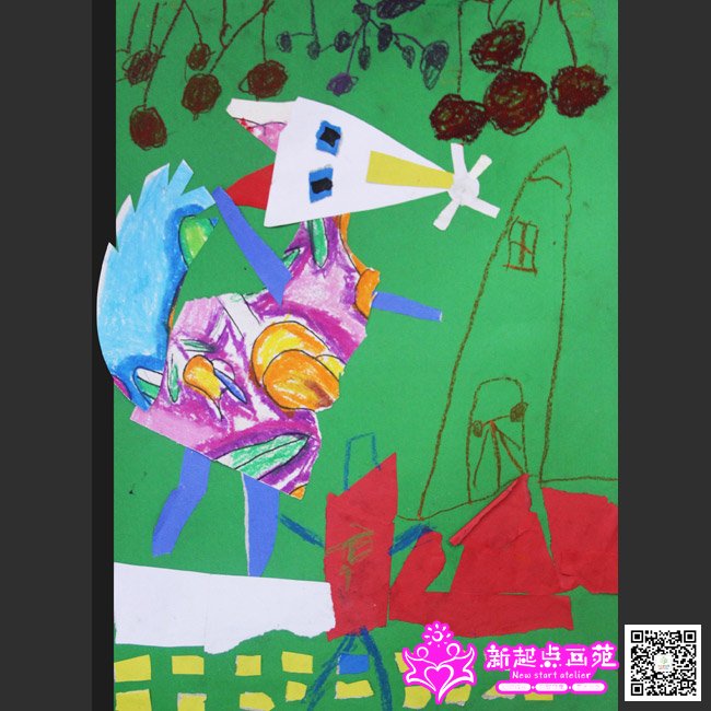 ��ѧ�壨����