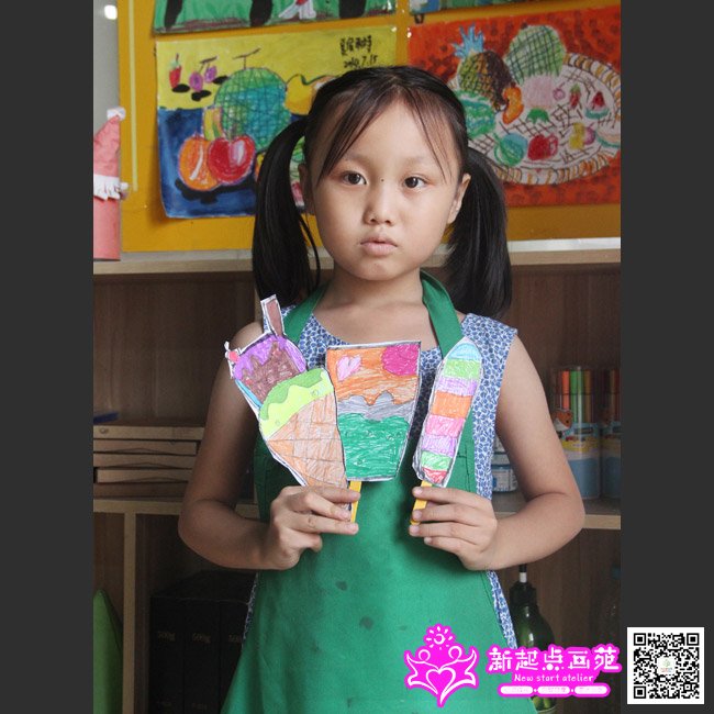 ����Ȼ������