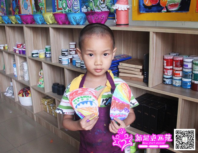 ��ѧ�壨����