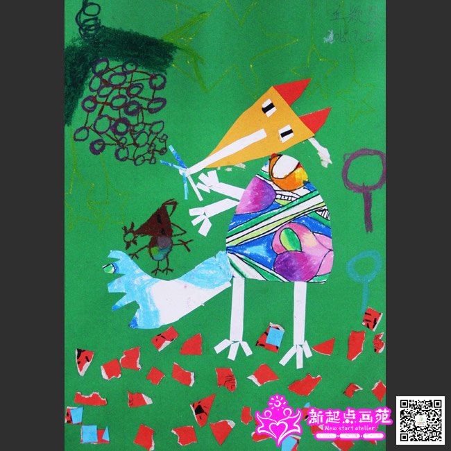 ���ܻݣ�����