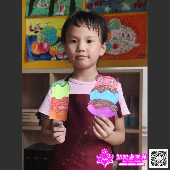 ���ܻݣ�����