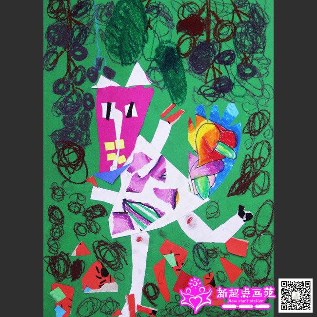 ������������