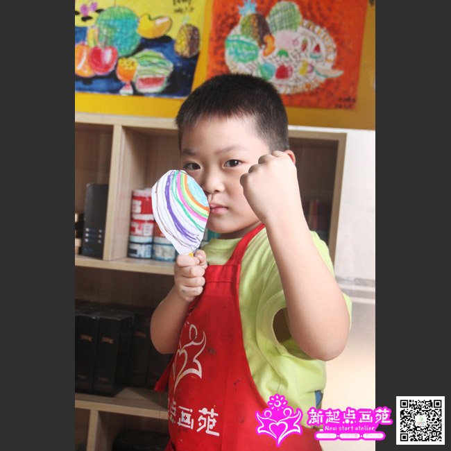 ������������