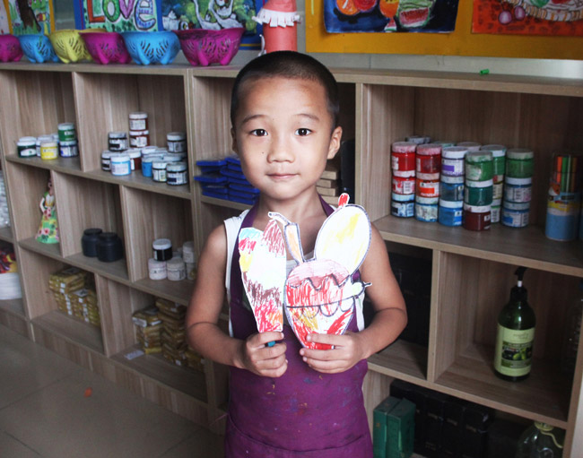 �����ڣ�����