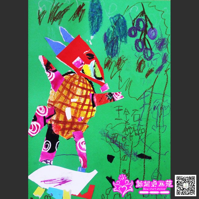 �����ڣ�����