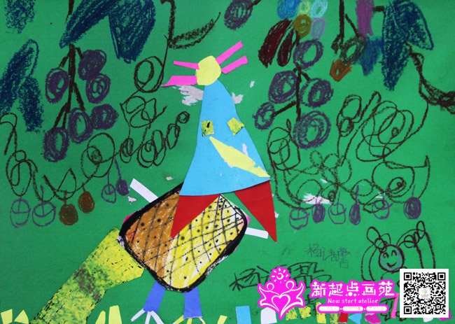 ����ܰ������