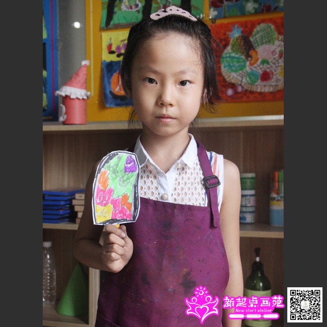 ����ܰ������