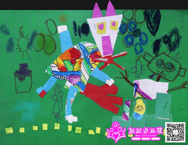 �����󣨻���