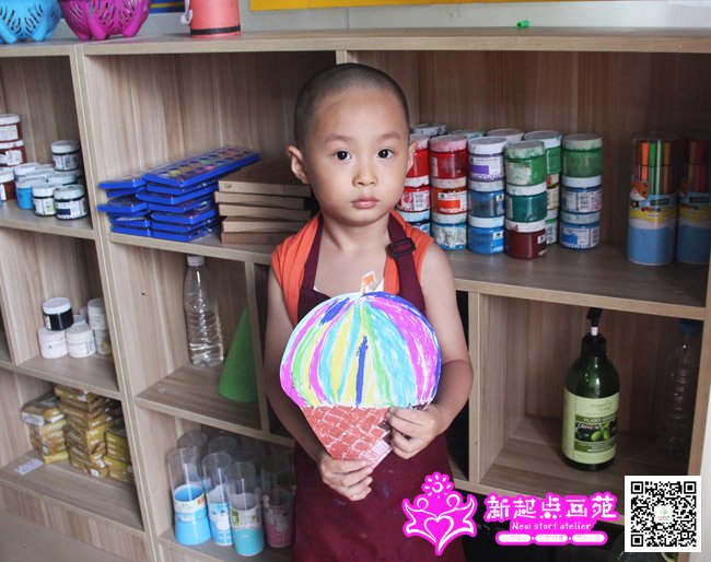 �����󣨻���