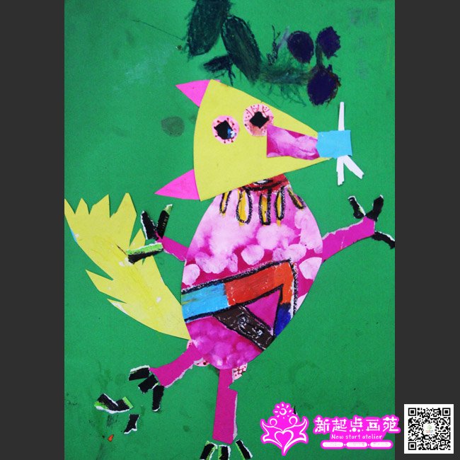 ����婣�����