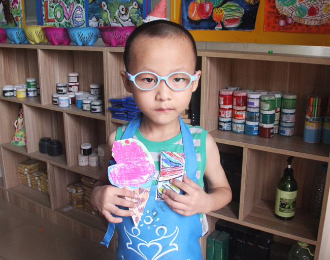 ����婣�����