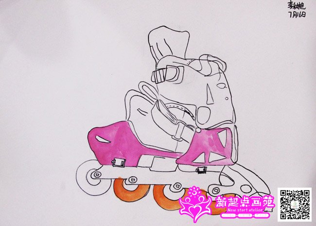 �����ޣ�����