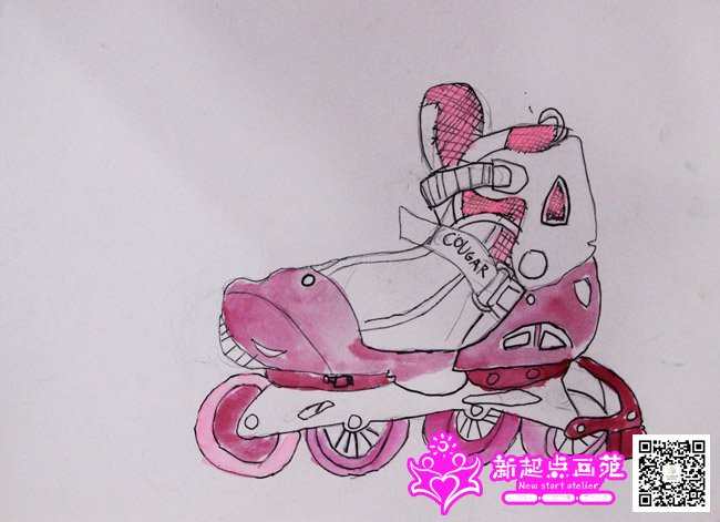 ����־������