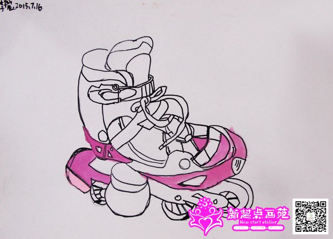 ����巣�����