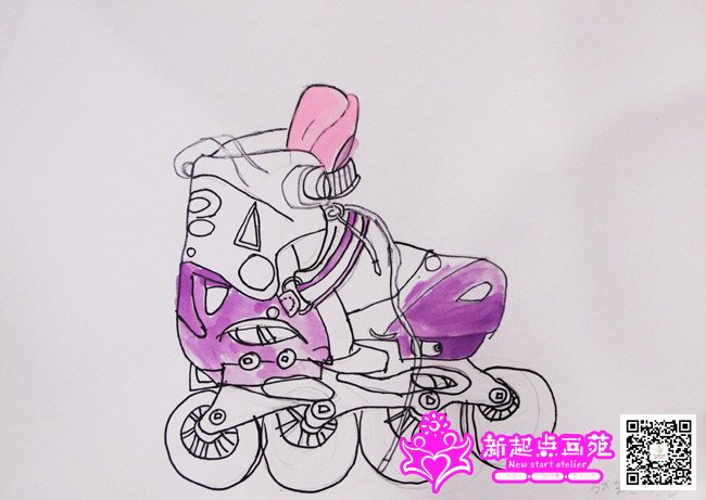 ��֥��������