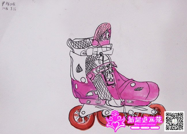 ���ųǣ�����